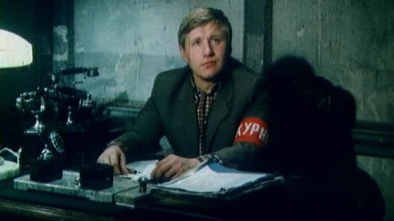 В старых ритмах - SWEET.TV В старых ритмах смотреть онлайн