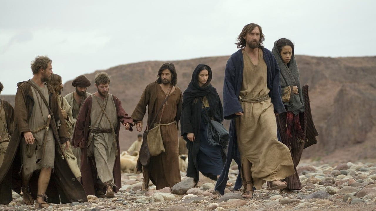 watch the passion network online watch the passion network online