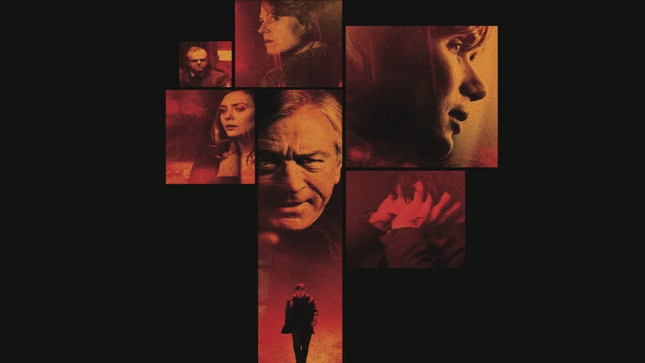 Red Lights - SWEET.TV Red Lights watch online