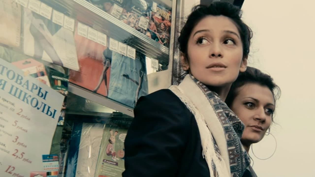 Вдребезги - SWEET.TV Вдребезги смотреть онлайн