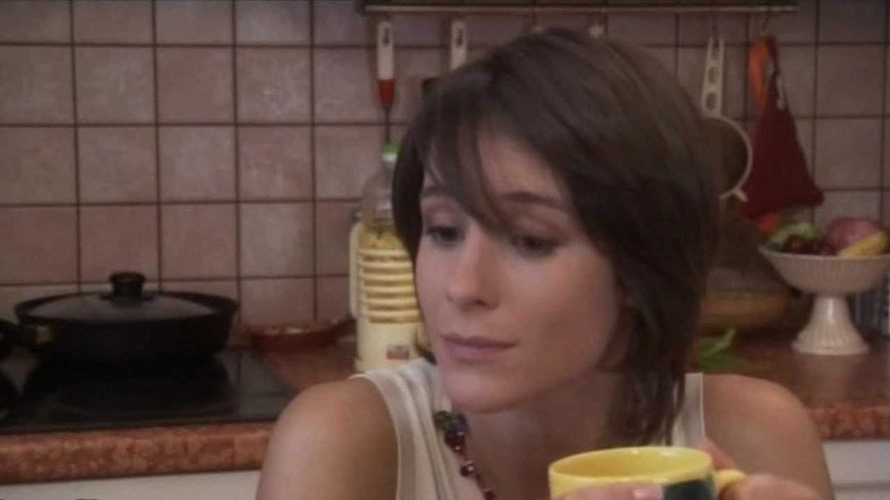 Исчезновение - SWEET.TV Исчезновение смотреть онлайн