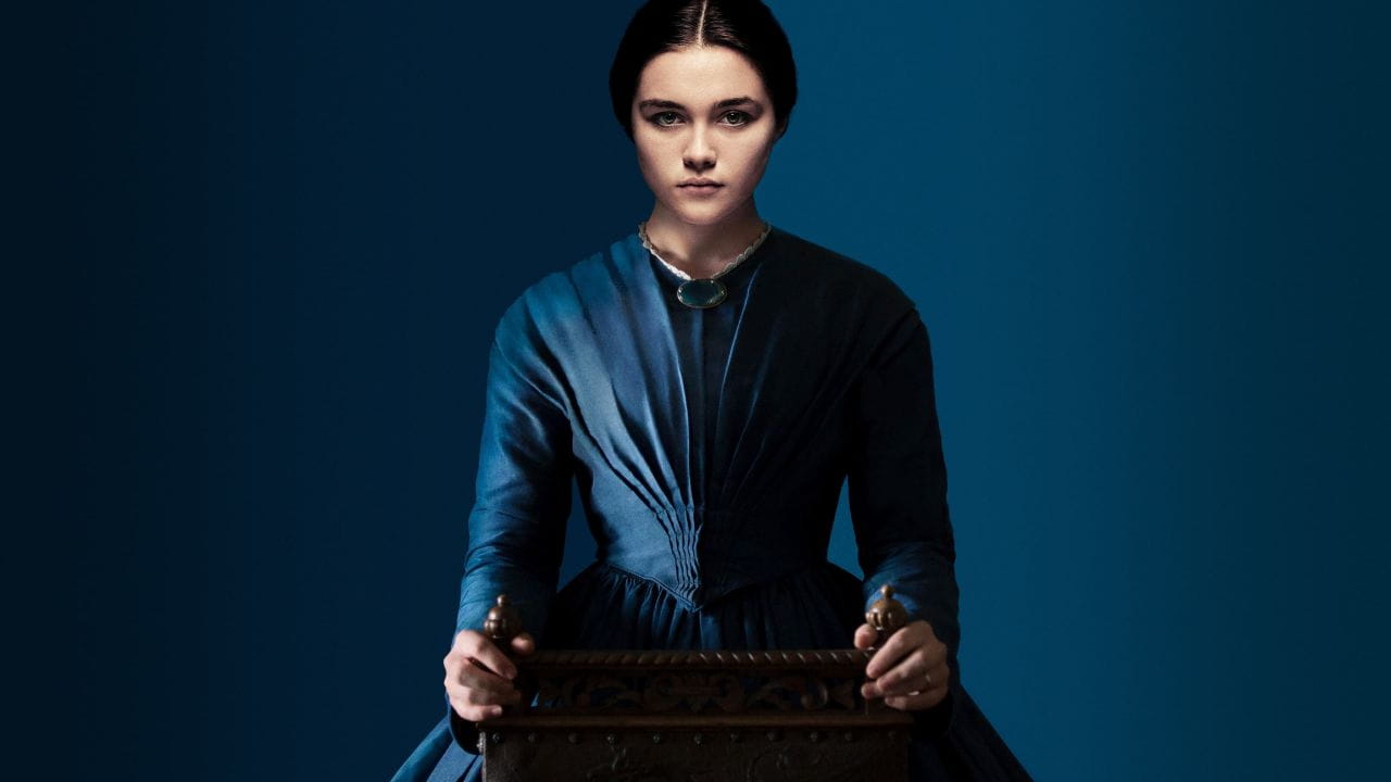 Lady Macbeth - SWEET.TV Lady Macbeth watch online