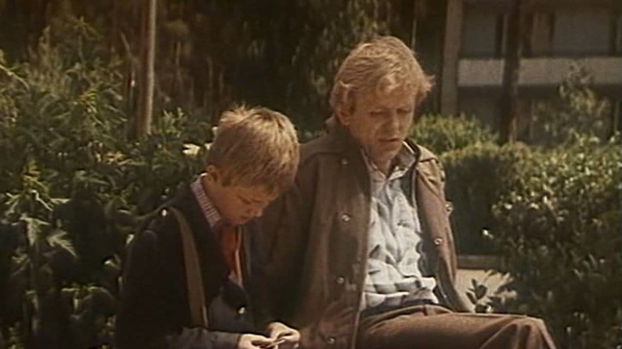 Don't Come Without the Son! - SWEET.TV Don't Come Without the Son! watch online