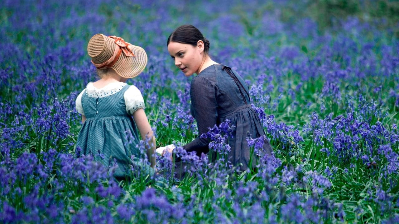 Bright Star - SWEET.TV Bright Star watch online