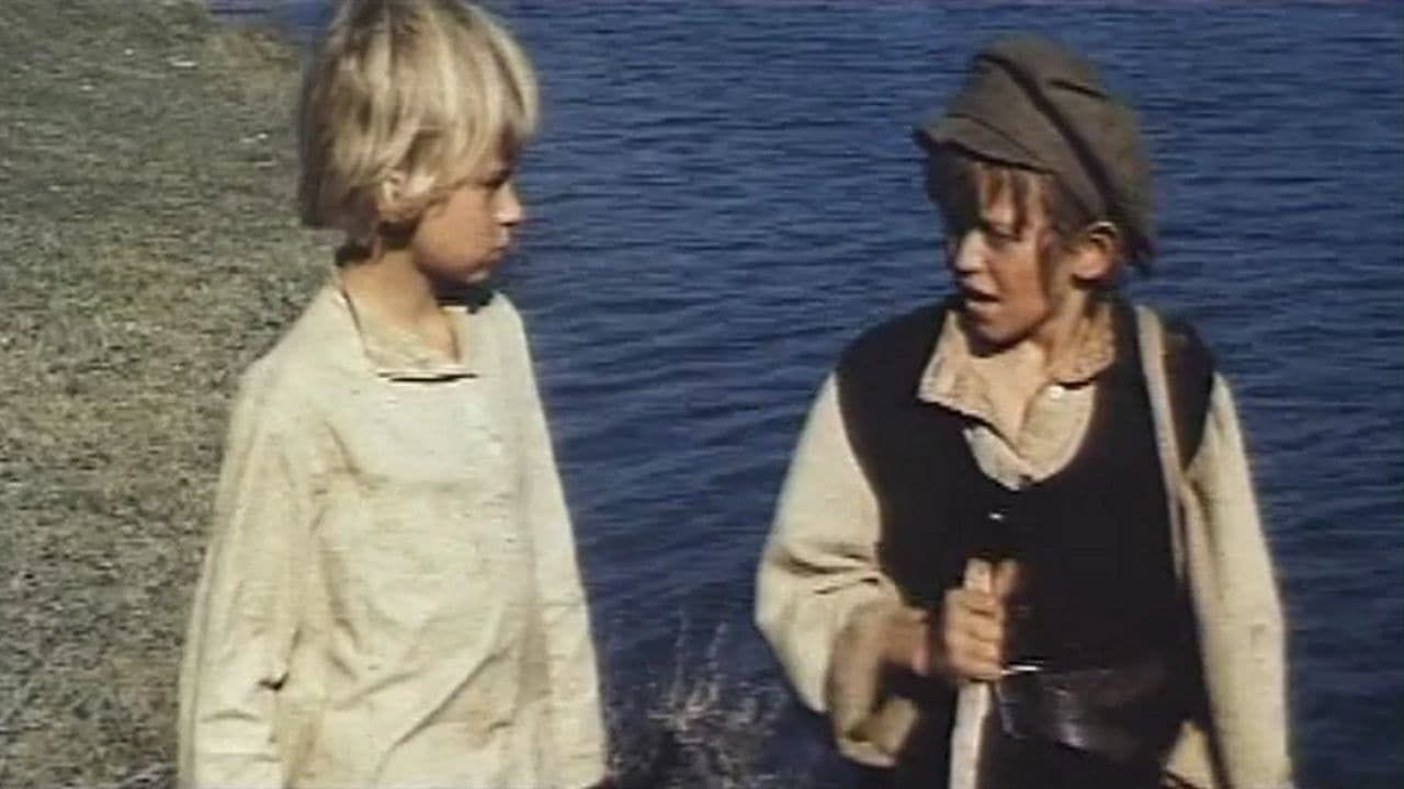 R.V.S. - SWEET.TV R.V.S. watch online