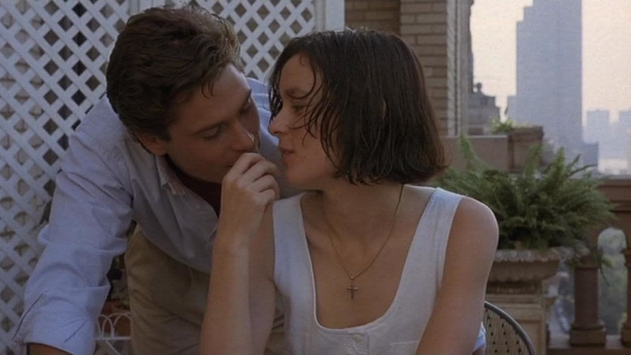 Masquerade - SWEET.TV Masquerade watch online