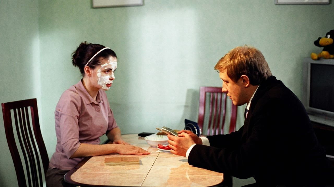 Прилетит вдруг волшебник - SWEET.TV Прилетит вдруг волшебник смотреть онлайн