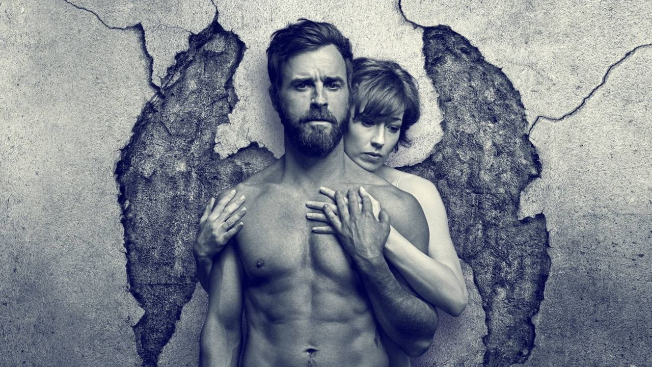 The Leftovers - SWEET.TV The Leftovers watch online