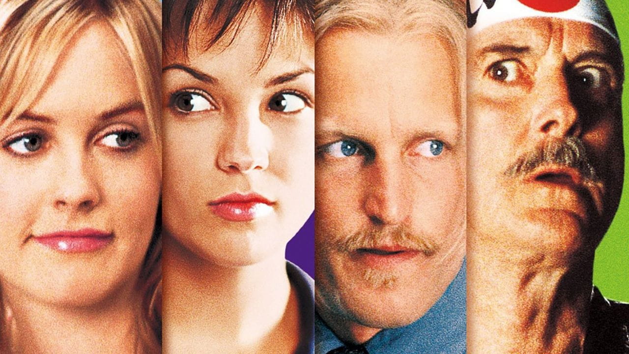 Scorched - SWEET.TV Scorched watch online