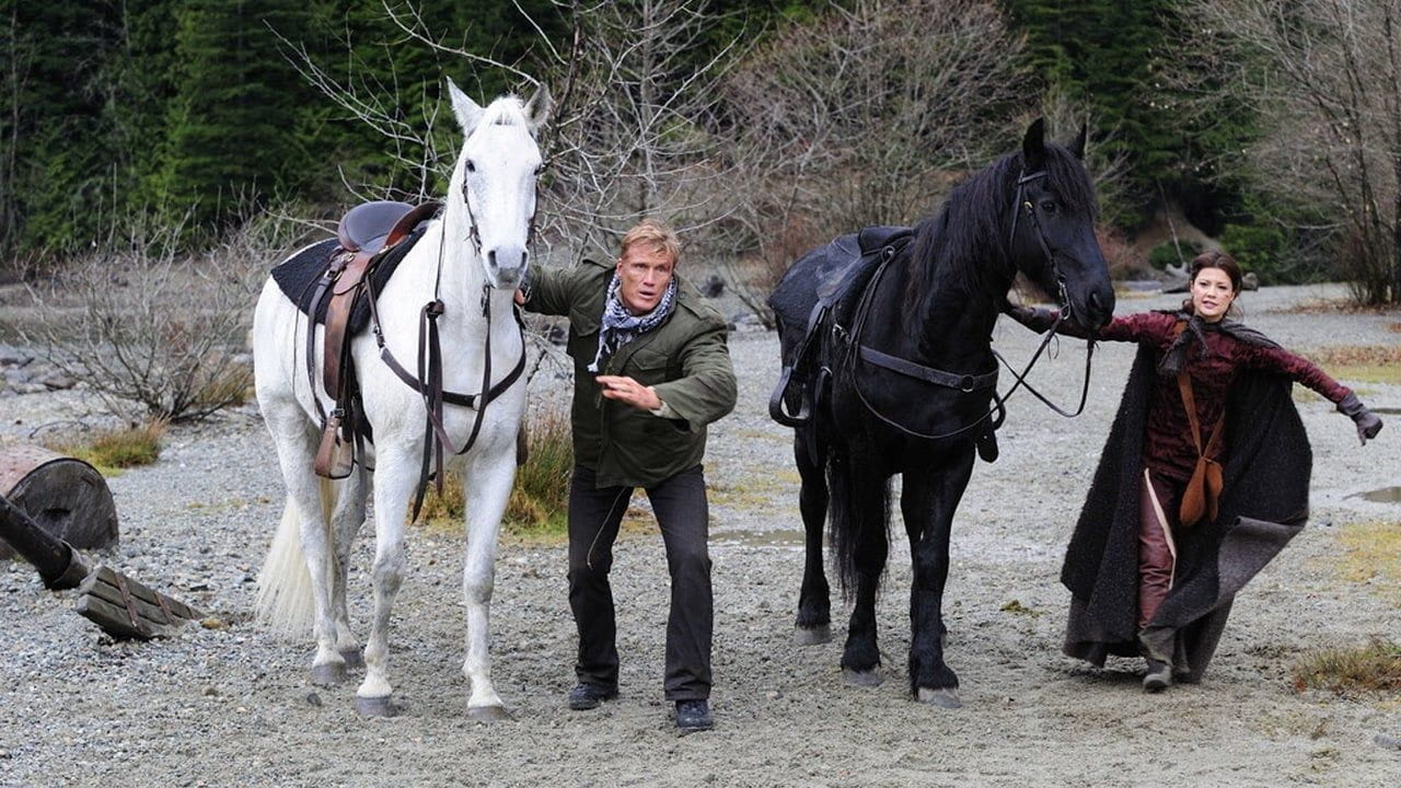 In the Name of the King 2: Two Worlds - SWEET.TV In the Name of the King 2: Two Worlds watch online