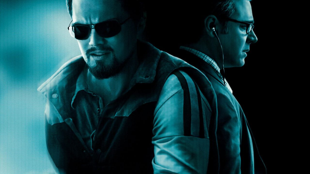 Body of Lies - SWEET.TV Body of Lies watch online