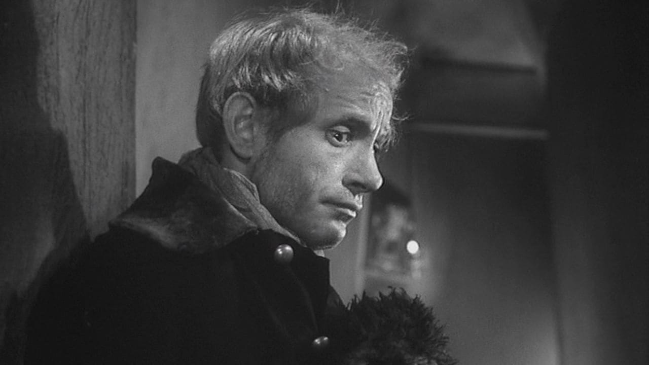The Overcoat - SWEET.TV The Overcoat watch online