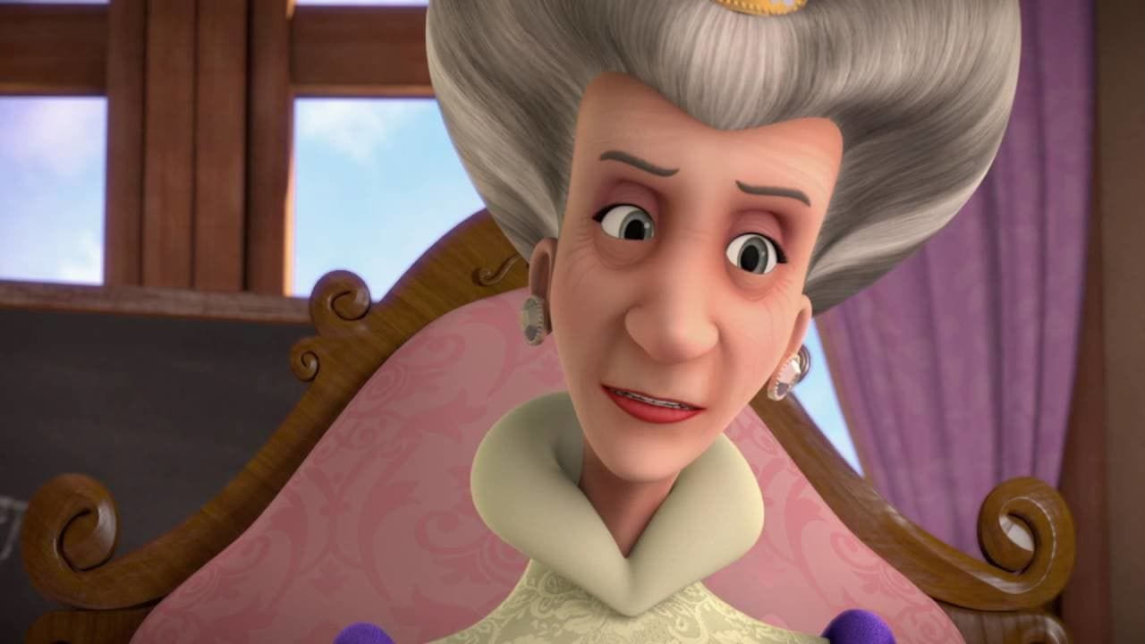 The Swan Princess: Princess Tomorrow, Pirate Today! - SWEET.TV The Swan Princess: Princess Tomorrow, Pirate Today! watch online