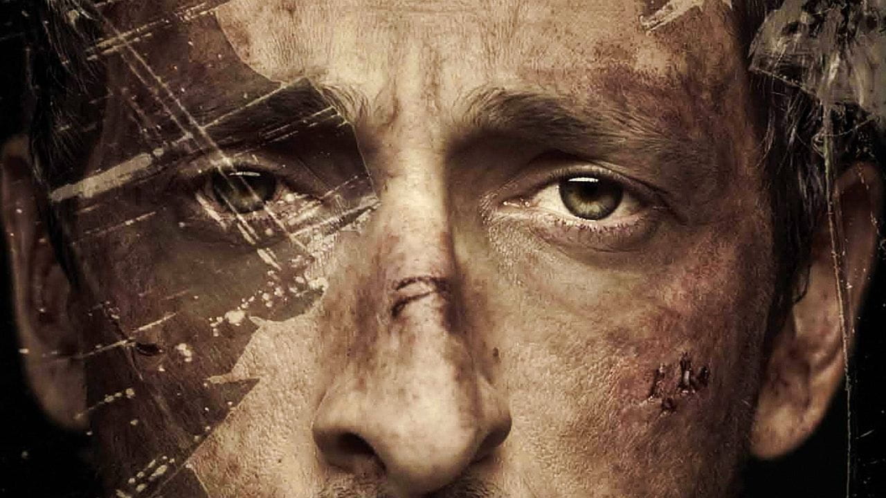 Wrecked - SWEET.TV Wrecked watch online
