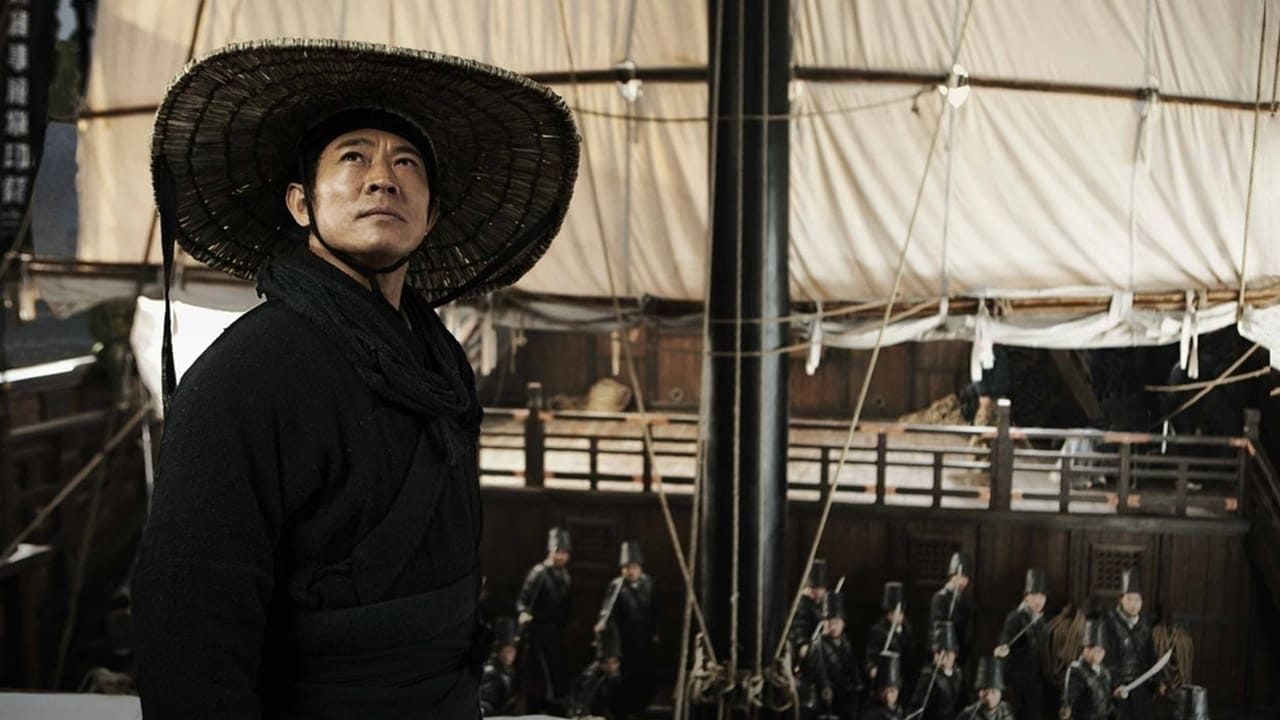 Flying Swords of Dragon Gate - SWEET.TV Flying Swords of Dragon Gate watch online