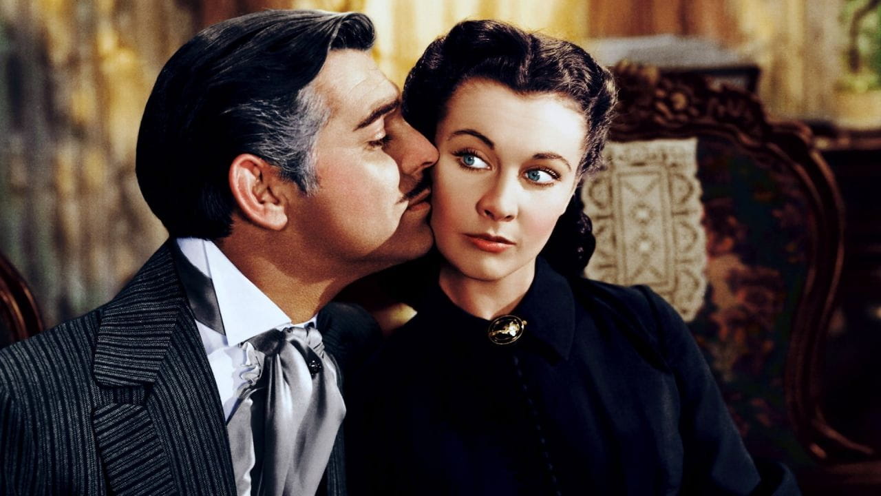 Gone with the Wind - SWEET.TV Gone with the Wind watch online