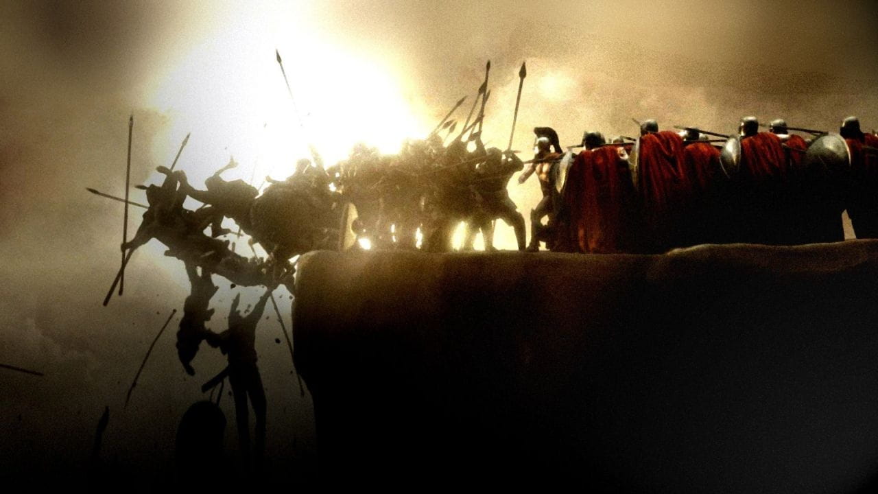 300 - SWEET.TV 300 watch online