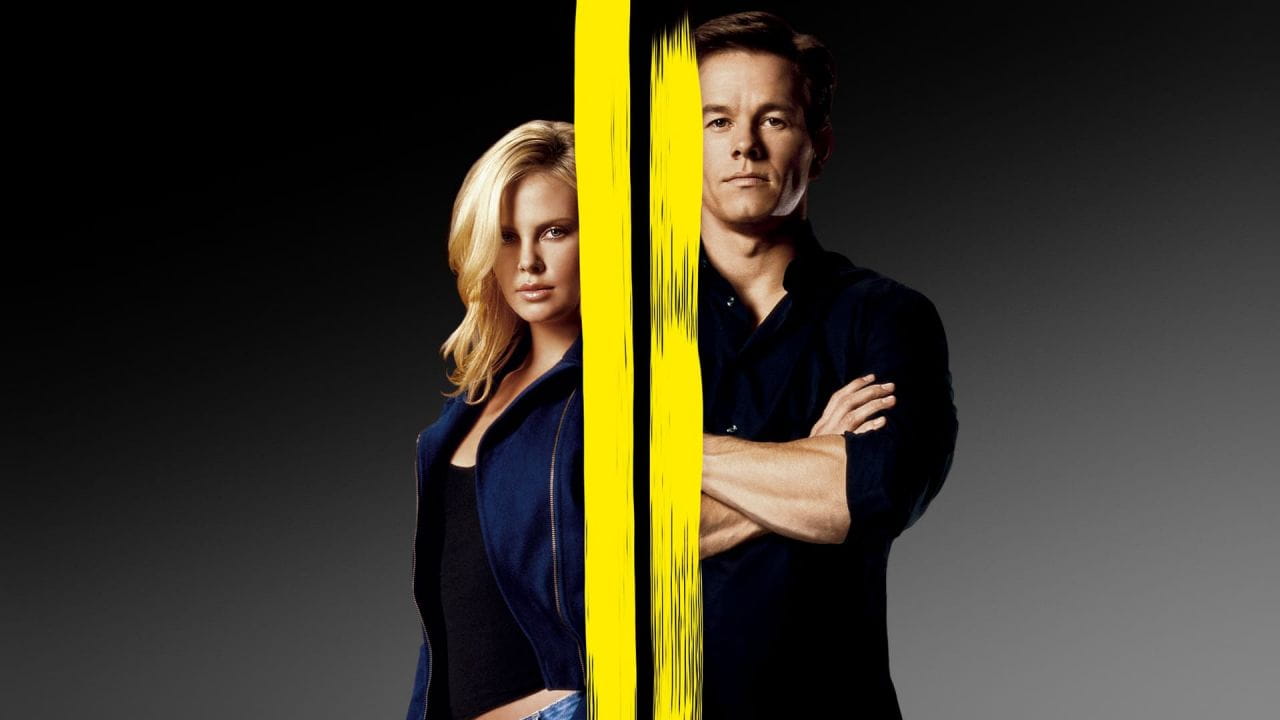 The Italian Job - SWEET.TV The Italian Job watch online