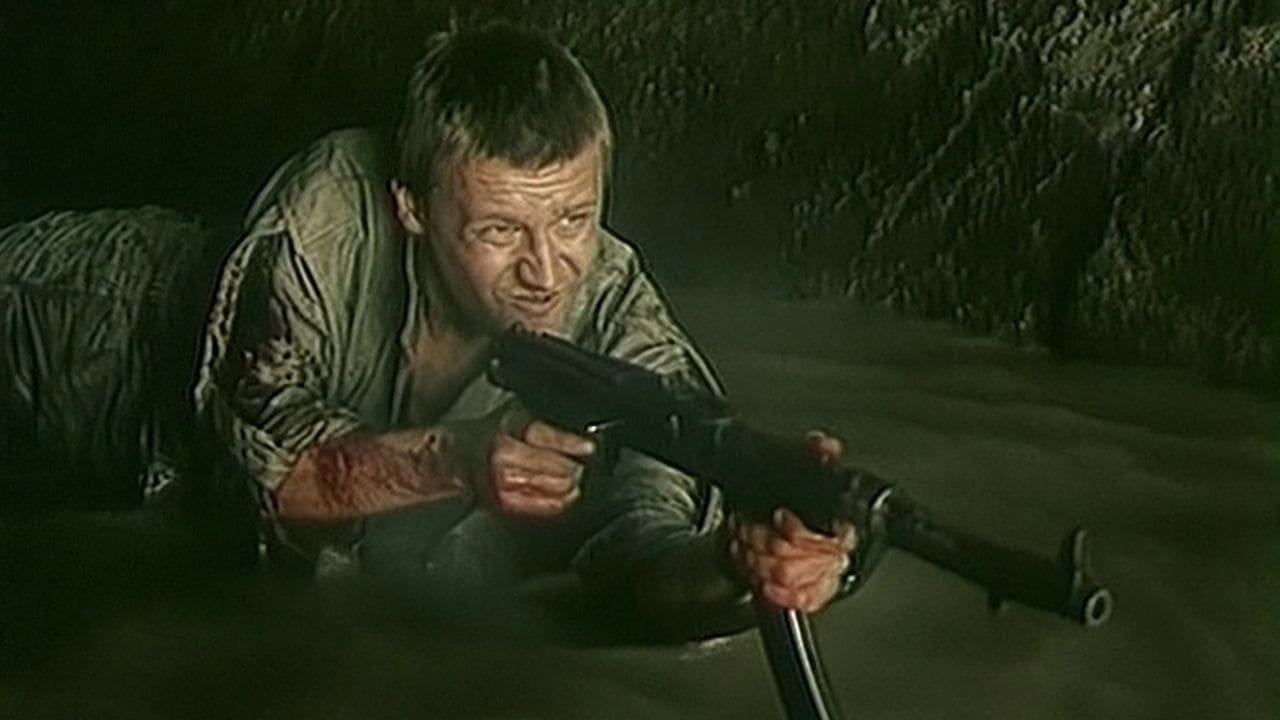 Дрянь - SWEET.TV Дрянь смотреть онлайн