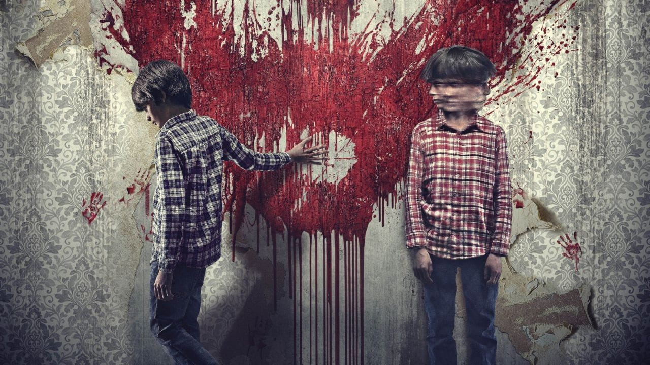 Sinister 2 - SWEET.TV Sinister 2 watch online