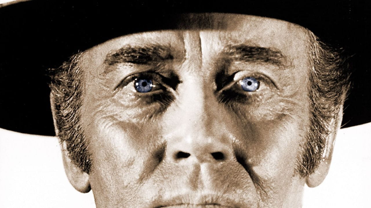 Once Upon a Time in the West - SWEET.TV Once Upon a Time in the West watch online