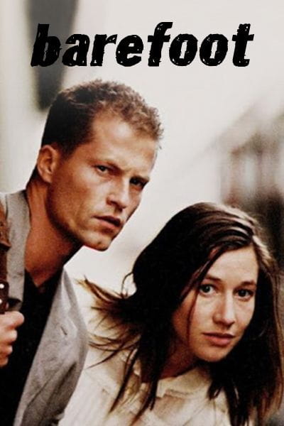 Barefoot (2005) – watch online in high quality on Sweet TV