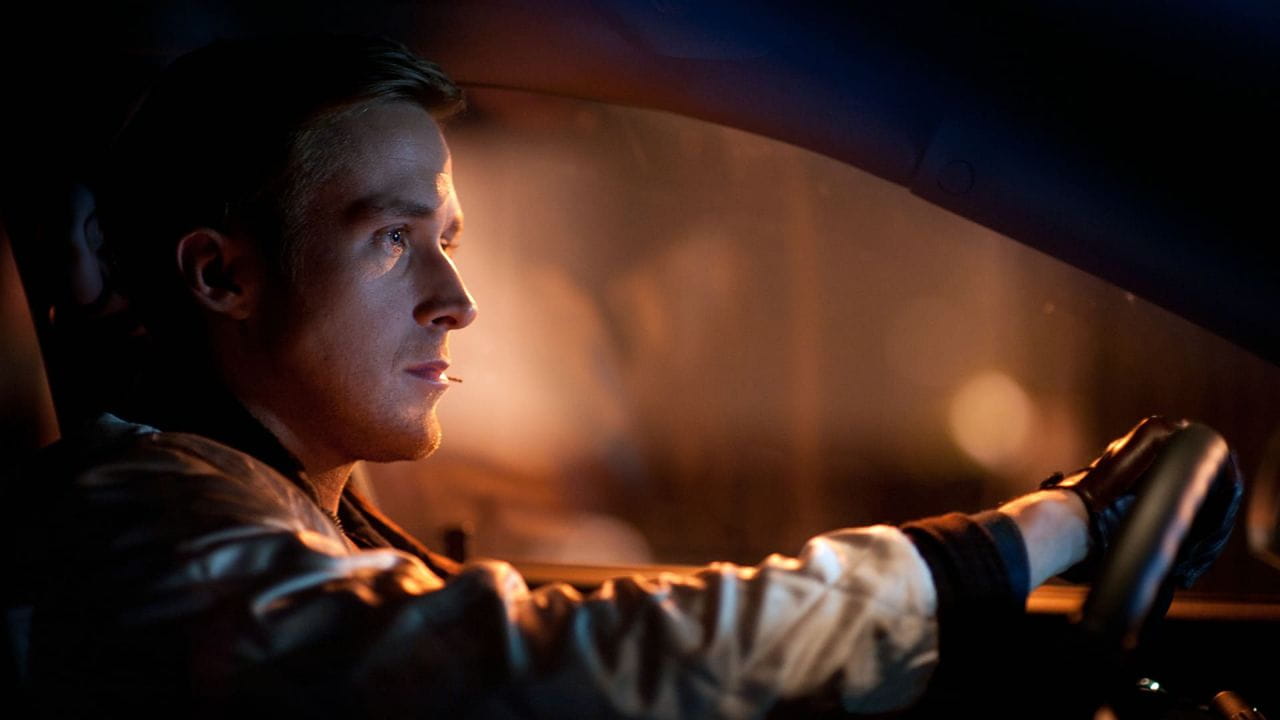 Drive - SWEET.TV Drive watch online