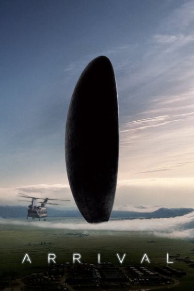 arrival full movie online download