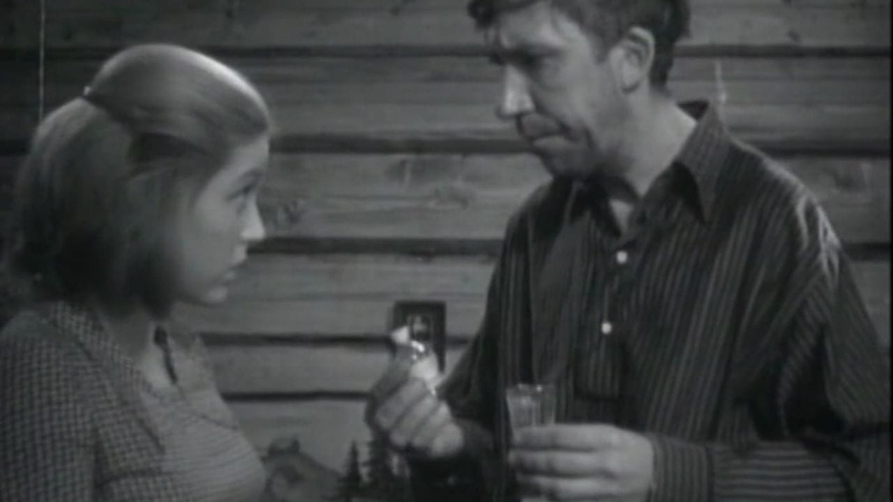 When the Trees Were Tall - SWEET.TV When the Trees Were Tall watch online