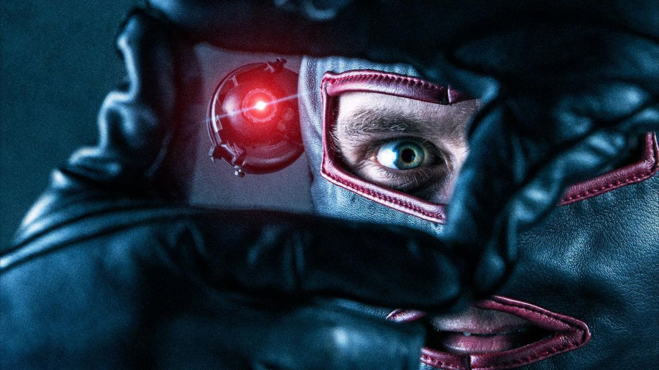 Открытые окна - SWEET.TV Открытые окна смотреть онлайн