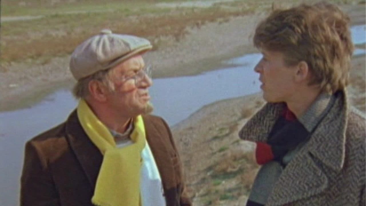 Дорога в Парадиз - SWEET.TV Дорога в Парадиз смотреть онлайн
