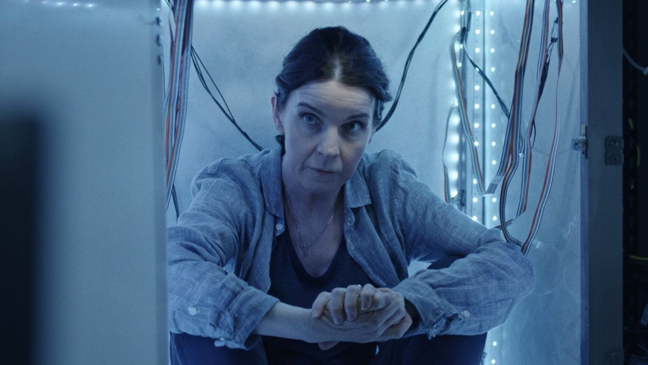 The Gateway - SWEET.TV The Gateway watch online