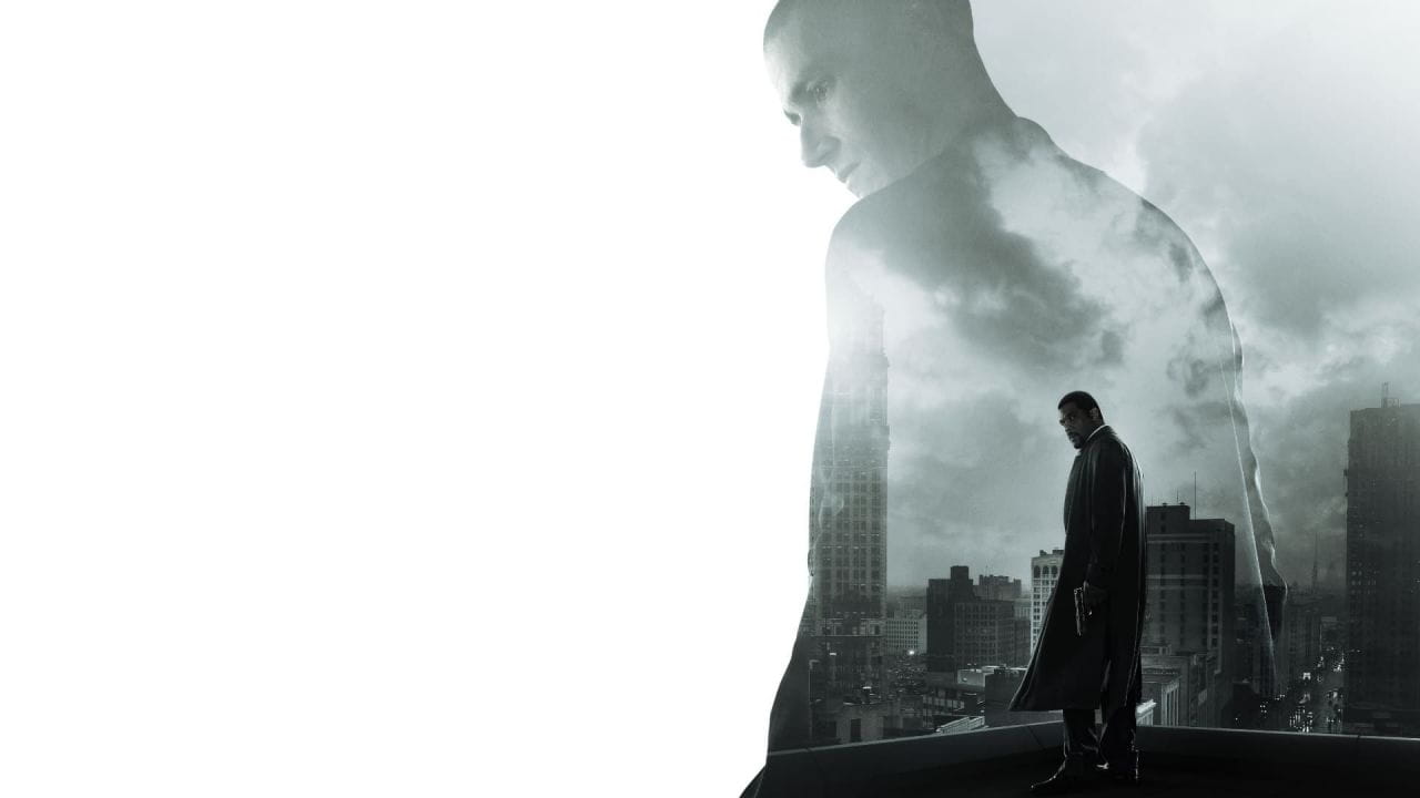 Alex Cross - SWEET.TV Alex Cross watch online