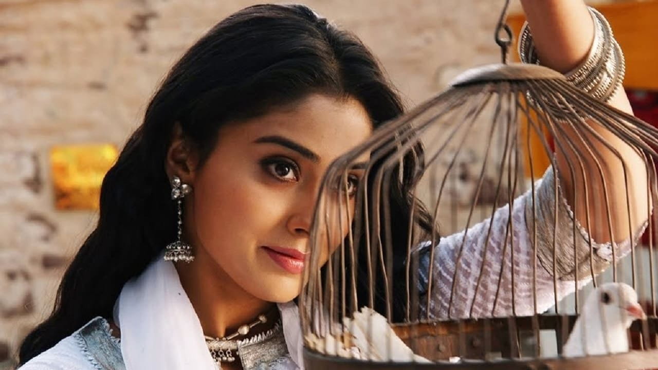 Awarapan - SWEET.TV Awarapan watch online