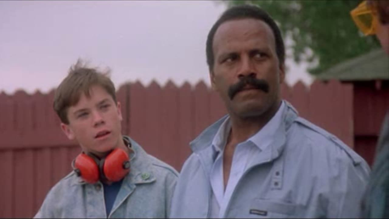 The Kill Reflex - SWEET.TV The Kill Reflex watch online