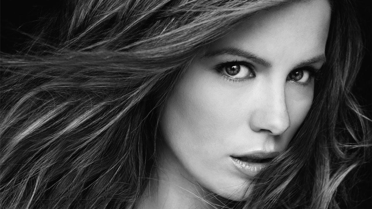 Filmy s Kate Beckinsale sledujte online » SWEET.TV