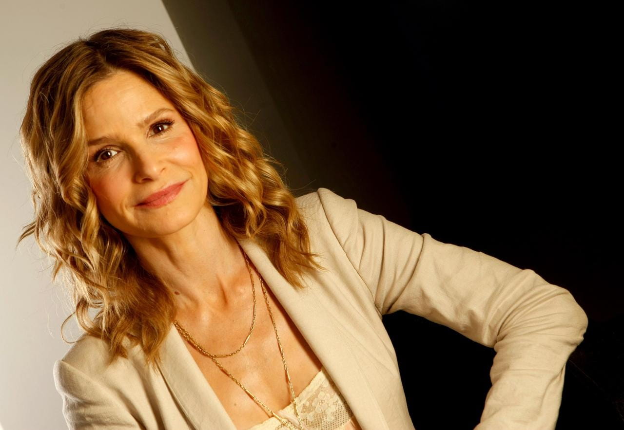 Vizionează online filme cu Kyra Sedgwick » SWEET.TV