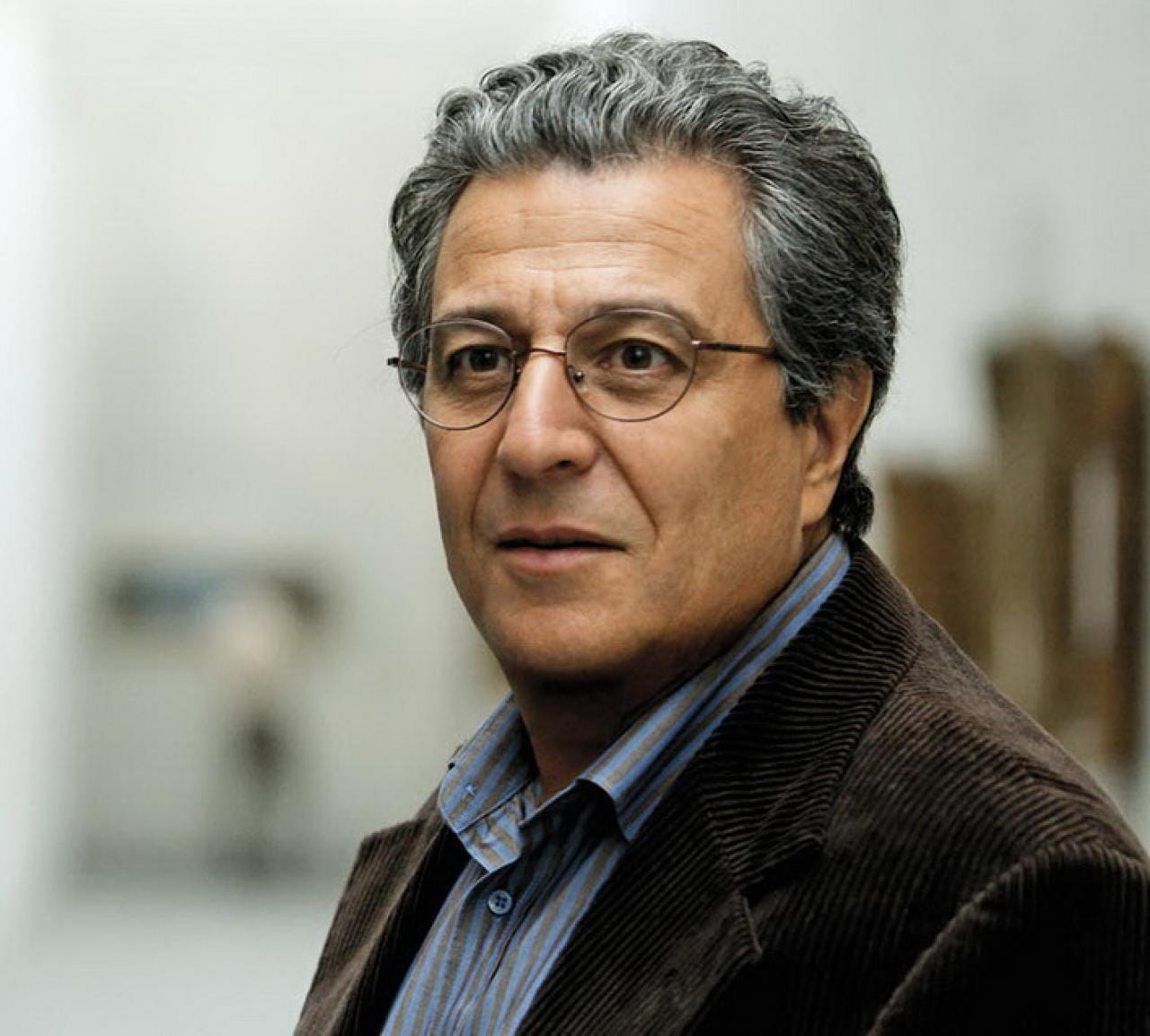 Фильмы с Кристиан Клавье смотреть онлайн » SWEET.TV