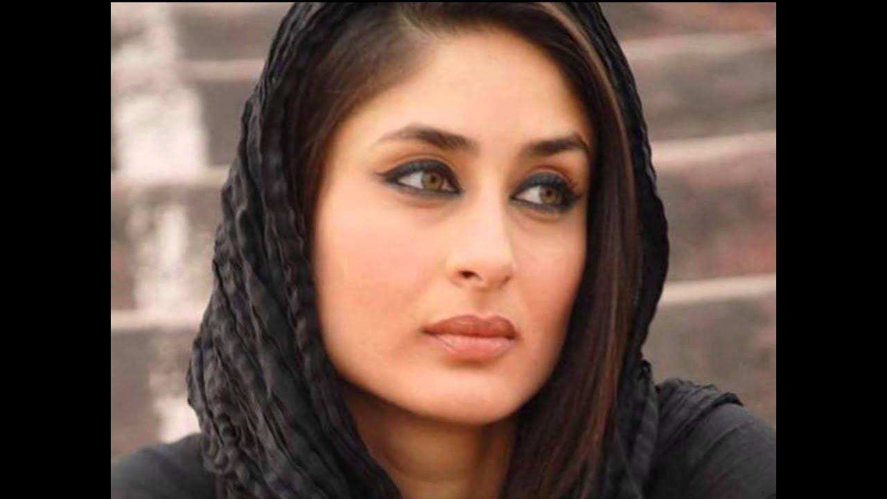 Movies with Kareena Kapoor watch online » SWEET.TV