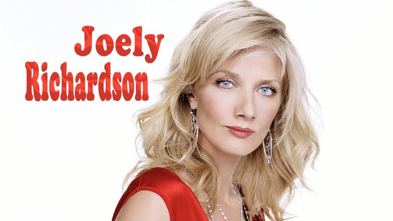 Movies with Joely Richardson watch online » SWEET.TV