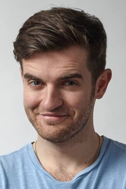 Christian Smith - Actor Films with the actor Christian Smith