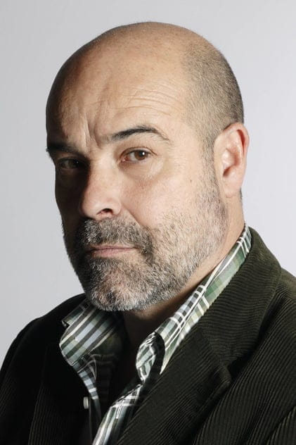 Antonio Resines - Actor Films with the actor Antonio Resines