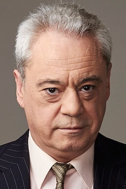 Felix Cubero - Actor Films with the actor Felix Cubero