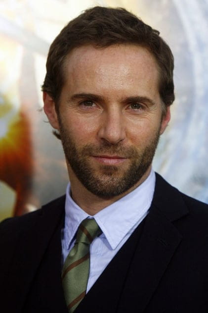 Alessandro Nivola - Actor, Producer Films with the actor Alessandro Nivola