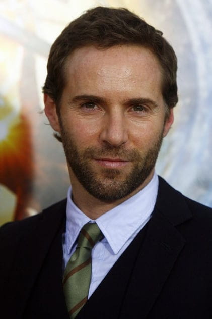 Films with the actor Alessandro Nivola