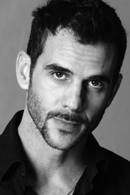 Yan Duffas - Actor Films with the actor Yan Duffas