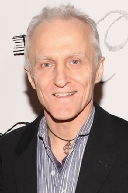 David Patrick Kelly - Actor Films with the actor David Patrick Kelly