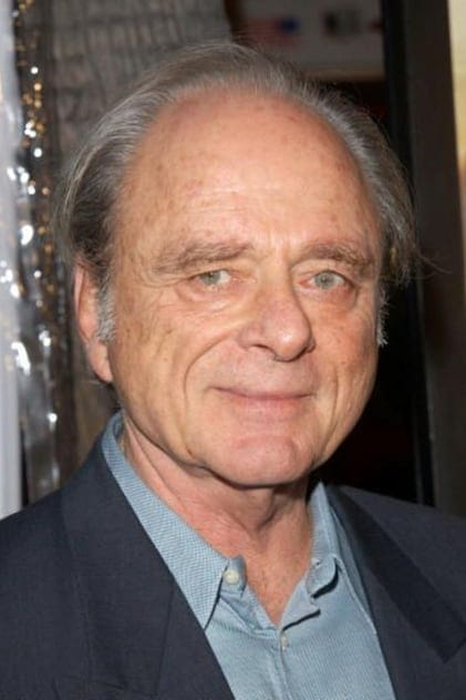 Films with the actor Harris Yulin