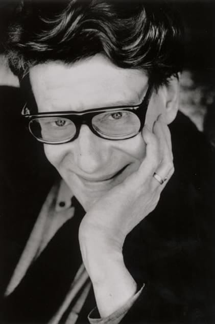 Yves Saint Laurent - Actor Films with the actor Yves Saint Laurent