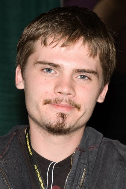 Films with the actor Jake lloyd